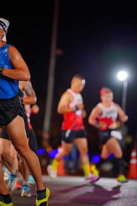 BIB: 
                            <button type="button" onclick="openModal(21535033)" class="btn btn-primary btn-sm float-right btn-popup" data-toggle="modal" data-target=".modal-high-quality">
                        <i class="fas fa-shopping-cart"></i> Add to Cart
                    </button>
                                            <button type="button" onclick="isThisMe(21535033, true)" class="btn btn-success btn-sm float-right btn-popup btn-isme hidden" data-toggle="tooltip" data-placement="bottom" title="นี่คือรูปของคุณใช่ไหม คลิกที่นี่เพื่อเอาเข้าอัลบั้ม">
                        <i class="fas fa-plus"></i> Add to album
                    </button>
                    <button type="button" onclick="isThisMe(21535033, false)" class="btn btn-warning btn-sm float-right btn-popup btn-isnotme hidden">
                        <i class="fas fa-ban"></i> Remove from album
                    </button>